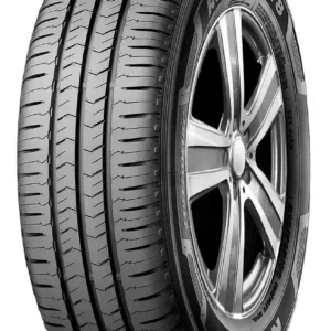 Nexen ROADIAN CTX 235/55R18 104H