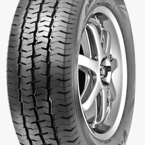 Ovation V-02 165/70R14 89R