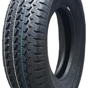 Ovation V-03 225/70R15 112R