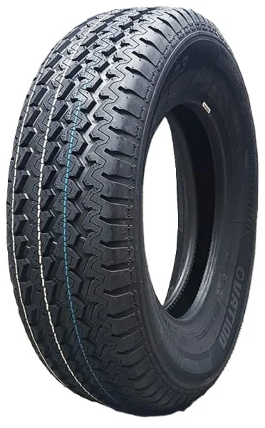 Ovation V-03 225/70R15 112R