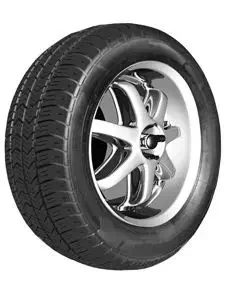 Ovation VI-789 (for trailers) 185/60R12 104N
