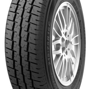 Petlas Full Power PT825+ 195/75R16 107R