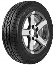 Powertrac Vantour 205/80R14 109R