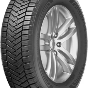 Prinx Vanea 4S 235/65R16 121R