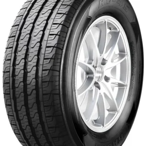Radar Argonite RV-4 225/60R16 111T