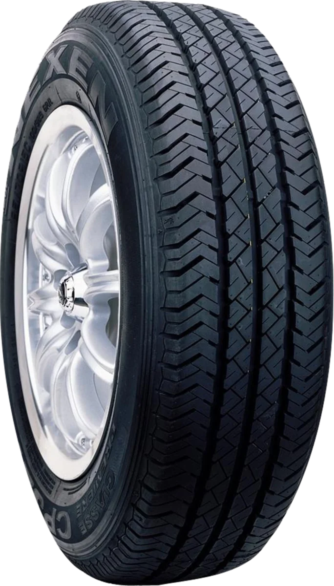 Roadstone Classe Premiere 321 185/75R16 104T