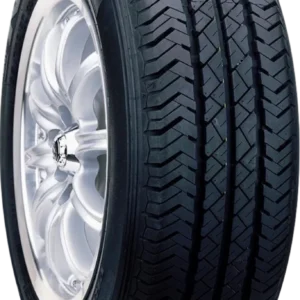 Roadstone Classe Premiere 321 195/60R16 99T