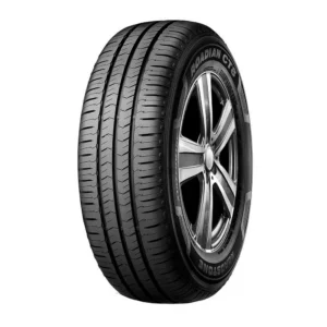 Roadstone Roadian CT8 195/70R15 104T