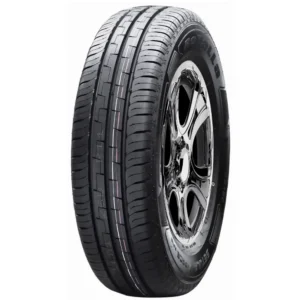 Rotalla RF19 185/65R15 97S