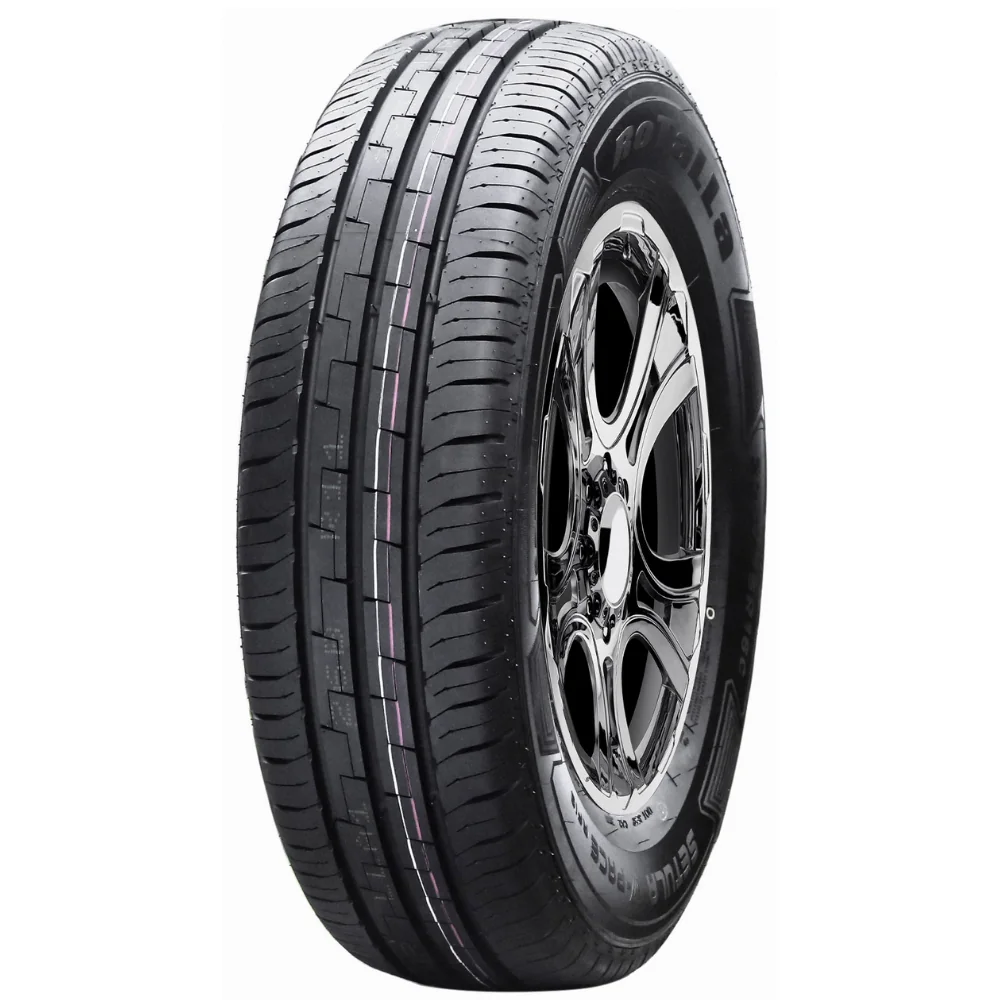 Rotalla RF19 185/65R15 97S