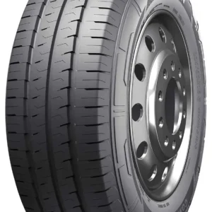 Sailun Comercio PRO 225/65R16 112R