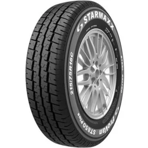 Starmaxx PROVAN ST850+ 225/75R16 118R