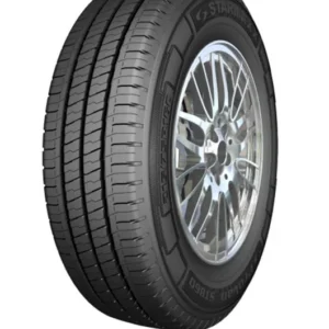 Starmaxx PROVAN ST860 195/60R16 99T