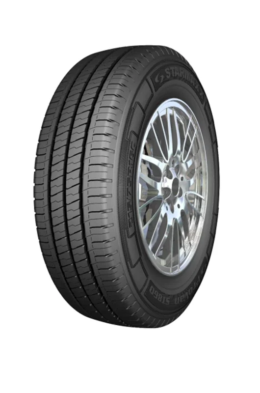 Starmaxx PROVAN ST860 195/65R16 104T