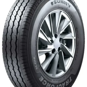 Sunny NL106 215/70R15 109S
