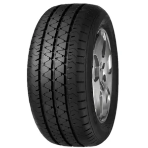 Superia Ecoblue Van2 195/60R16 99H