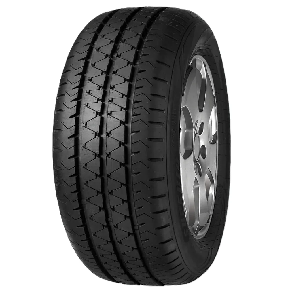 Superia Ecoblue Van2 195/60R16 99H
