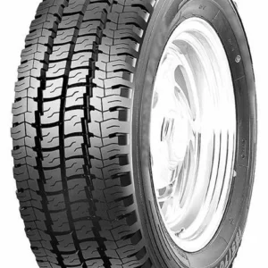 Taurus LT101 225/75R16 118R