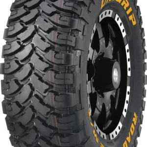 Unigrip LATERAL FORCE M/T 185/80R14 102Q