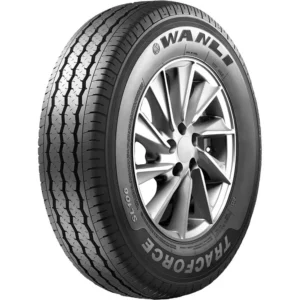 Wanli SL106 175/80R14 99R