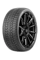 Arivo Winmaster Prox ARW3 225/55R18 98H