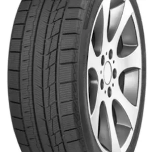 Atlas Polarbear UHP 3 295/35R21 107V