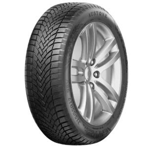 Austone Nixia Winter Pro 245/45R20 103V