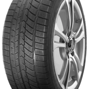 Austone SP901 205/70R15 96T