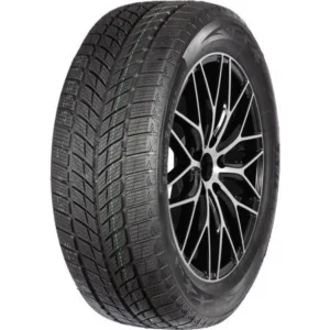 Autogreen AW09 255/55R18 109T