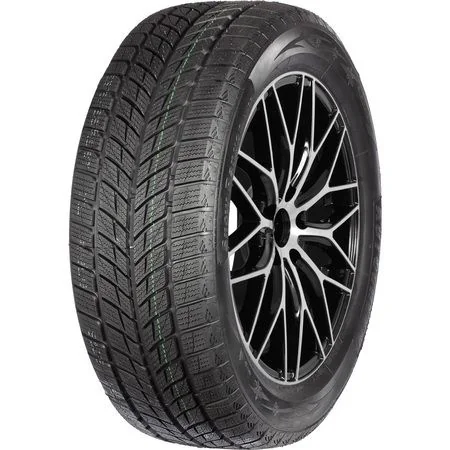 Autogreen AW09 255/55R18 109T