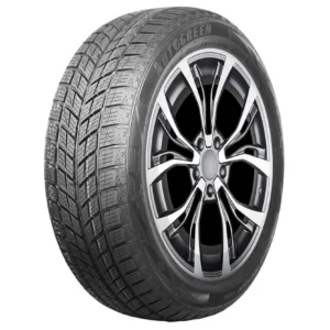 Autogreen Snow Ranger AW09 235/55R20 102H