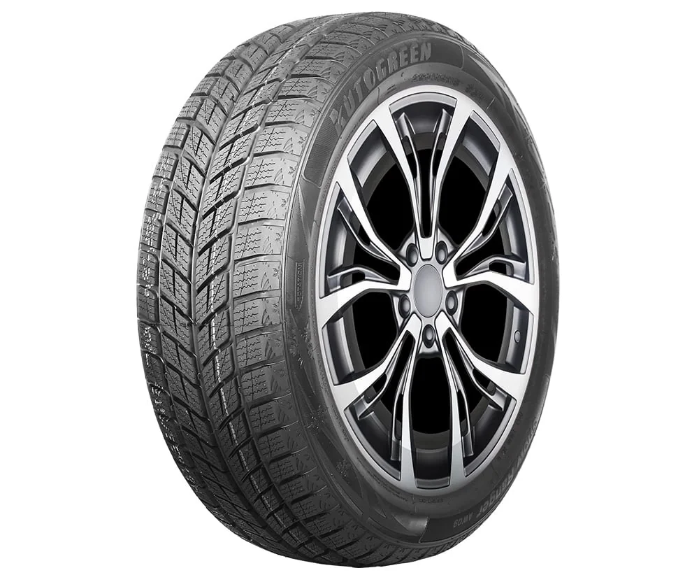 Autogreen Snow Ranger AW09 235/55R20 102H