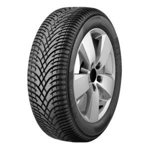 Bfgoodrich G-FORCE WINTER2 SUV 215/65R16 98H