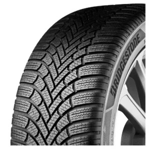 Bridgestone Blizzak 6 235/55R20 105W