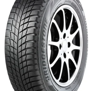 Bridgestone Blizzak LM001 245/45R20 103W
