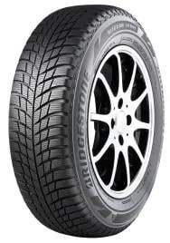 Bridgestone Blizzak LM001 255/55R20 110H RUNFLAT
