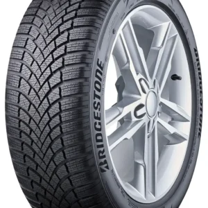 Bridgestone Blizzak LM005 235/45R20 100H