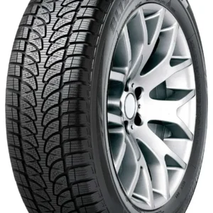 Bridgestone Blizzak LM80 Evo 205/80R16 104T