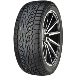 Comforser CF950 215/60R17 96H