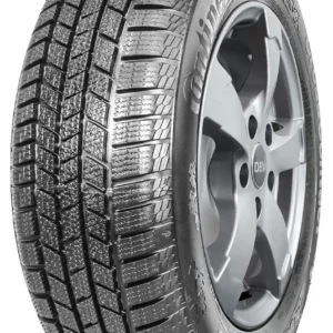 Continental CCCW 275/45R19 108V