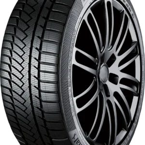 Continental CWC TS 850 P 255/50R20 109H