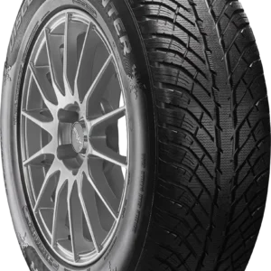 Cooper Discoverer WINTER 265/45R20 108V