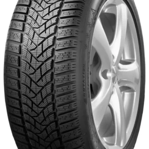 Dunlop Winter Sport 5 215/65R16 98H