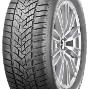 Dunlop Winter Sport 5 SUV 235/60R18 106H