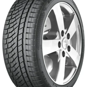 Falken Eurowinter HS02 235/50R21 101V