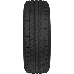 Fortuna GOWIN UHP3 235/45R20 100V