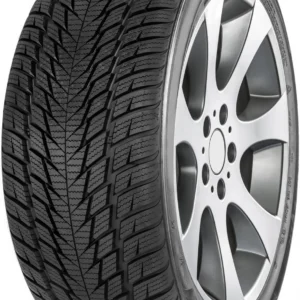 Fortuna Winter SUV2 235/60R16 100H
