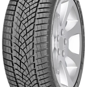 Goodyear UltraGrip Performance SUV GEN-1 285/35R22 106V