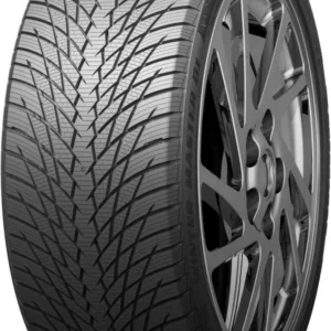 Greentrac WINTER MASTER-D1 Silent 225/65R17 106H