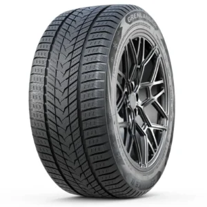 Grenlander ICEHAWKE II 315/35R21 111H